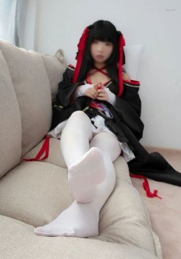 美剧黄石