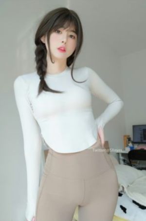 雾都电视剧40集免费观看