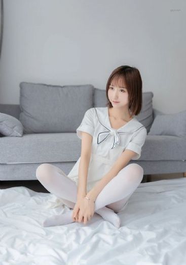 烟花动漫