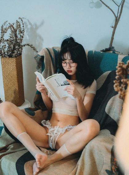 欧一区二区
