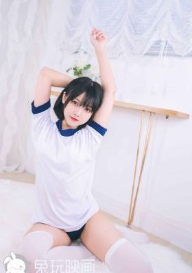 美国恐怖故事第三季