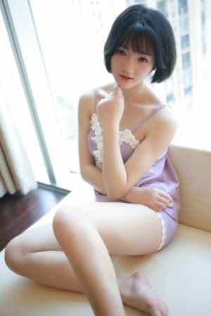 团鬼六之红姐妹