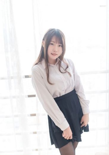 痞子英雄 电视剧
