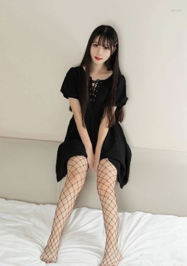 欧美日韩一级电影