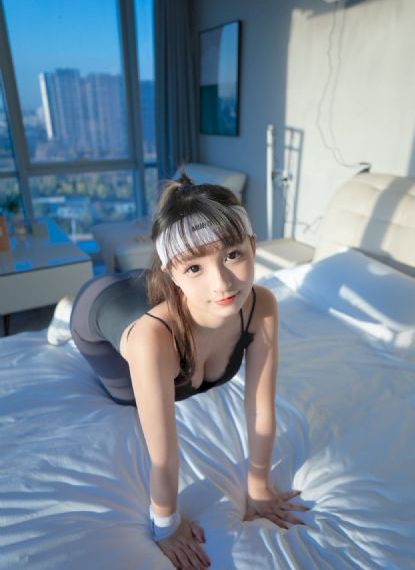 纵横四海电视剧
