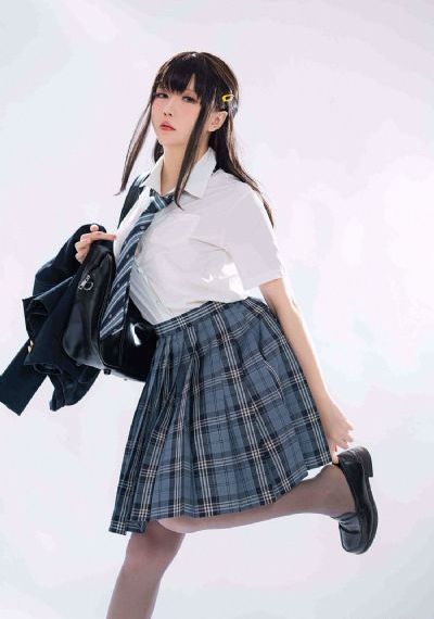 苗翠花与李小环