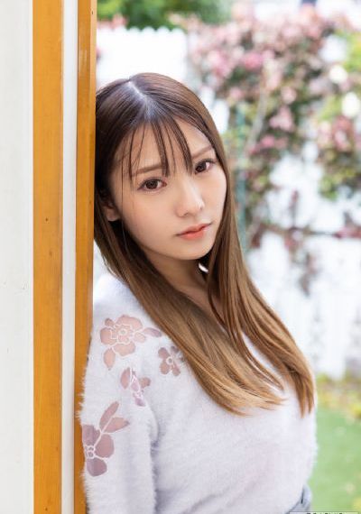 叱咤风云在线观看免费完整版