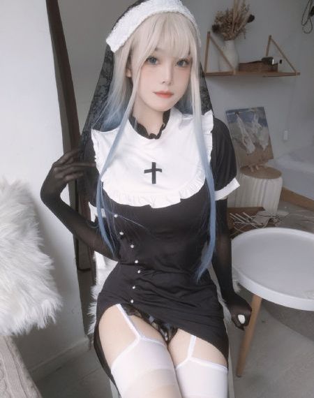 钶龙战记