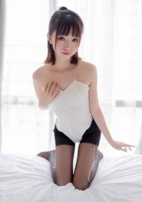 奇米第四色一二三四区