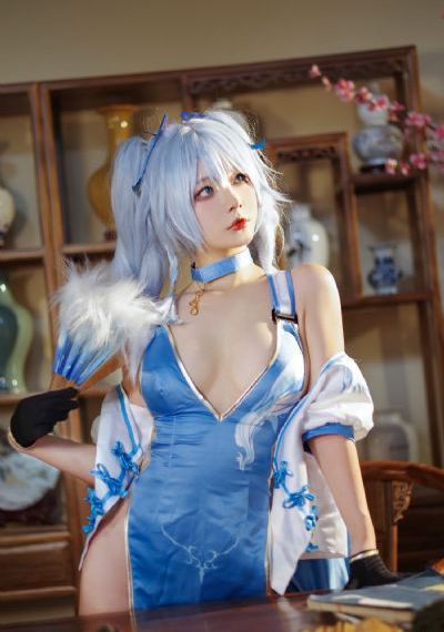 宝藏电影
