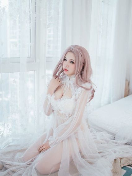 善良的小姨子电影在线