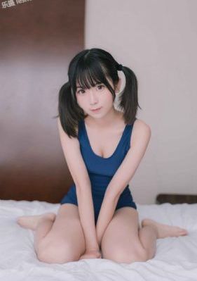 冰河剧集兄弟的女朋友