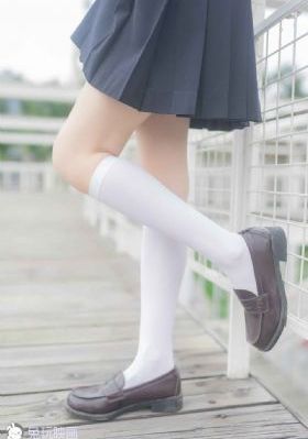 交换年轻夫妇3