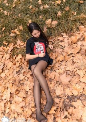 沧元图在线观看