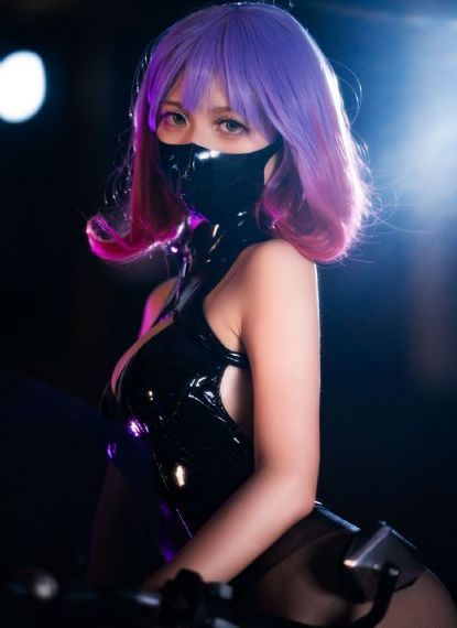 惊天大阴谋