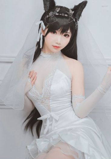 mignon吸血医生
