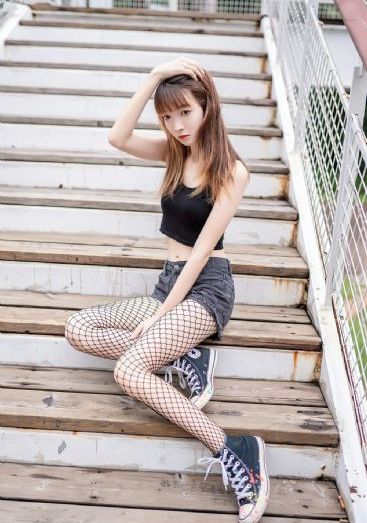 快把我哥带走电视剧