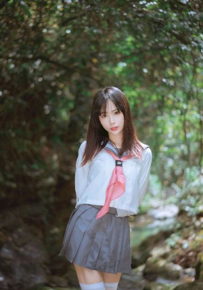 水果篮子最终季第三季
