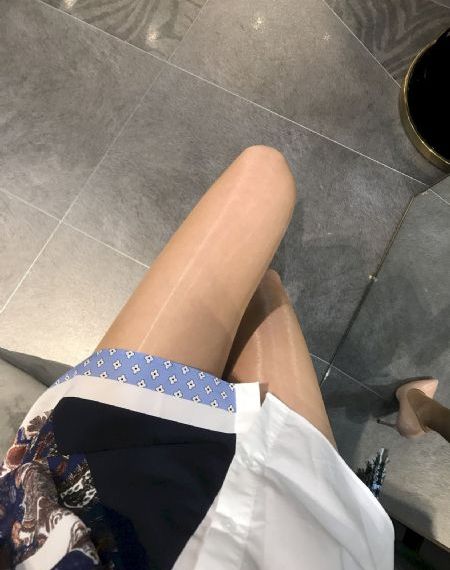 少女大人 电视剧在线观看