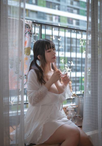 《看见恶魔》