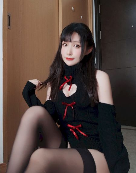 手机看大片