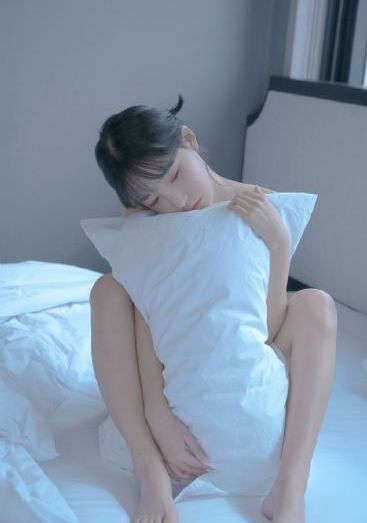 age动漫官网下载
