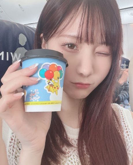 瓜田喜事