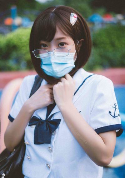 6080新视觉影院