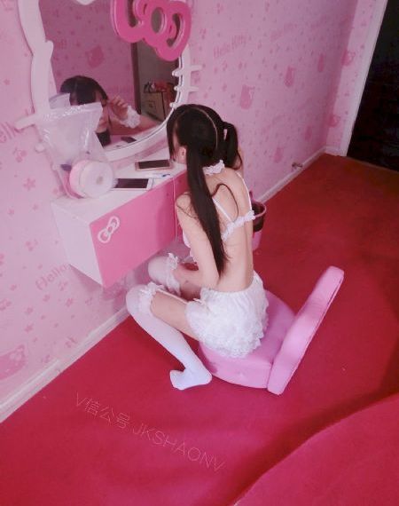 相识电影
