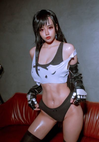 《侦察英雄》电影