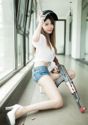善良的秘书电影
