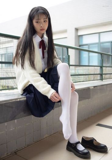 幸福的花园