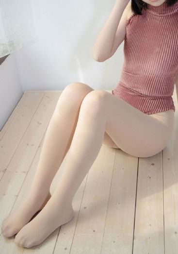 爱丫爱丫免费观看电视剧短剧