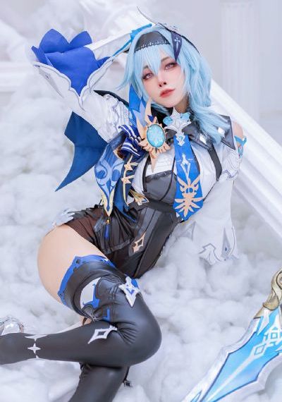 《疯狂72小时》