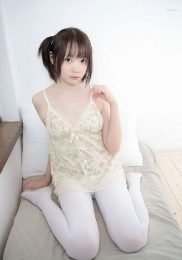 爱的阶梯