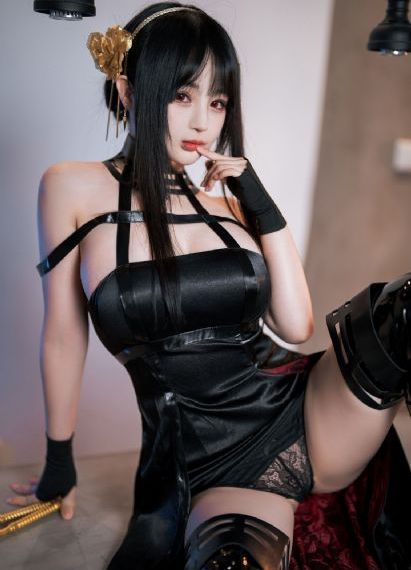 久久网址