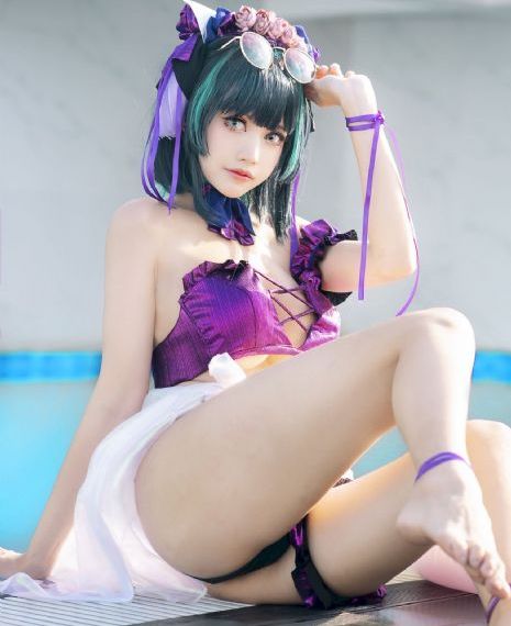 一本av在线