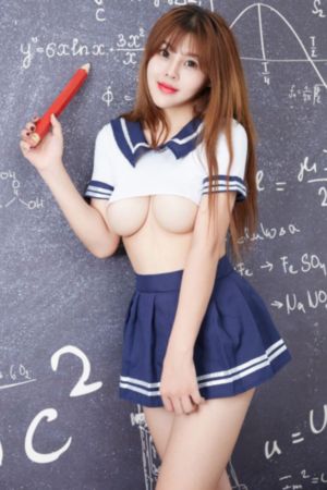 医生电影