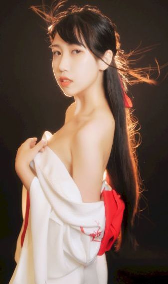 魔都精兵的奴隶动漫
