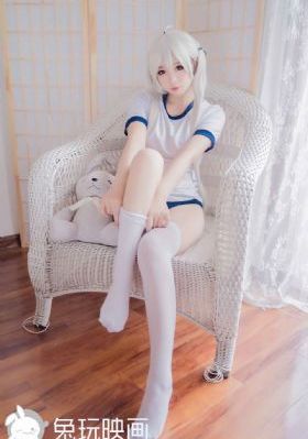 啦啦啦在线观看免费高清完整版