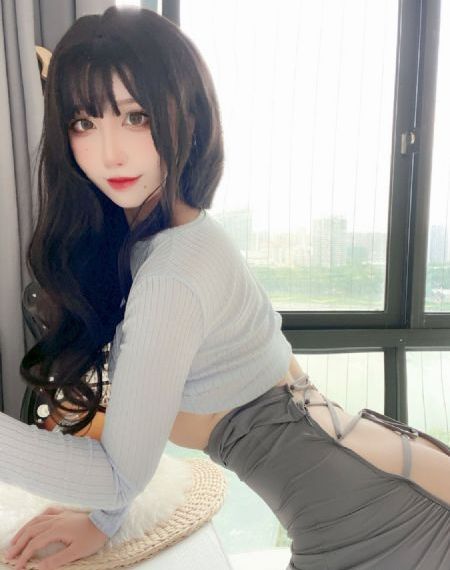 杨幂视频1分11未删减在线观看