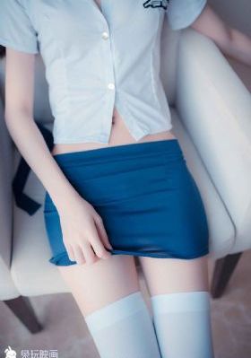 青云志3免费全集完整版