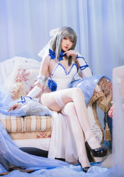 《火花》完整版