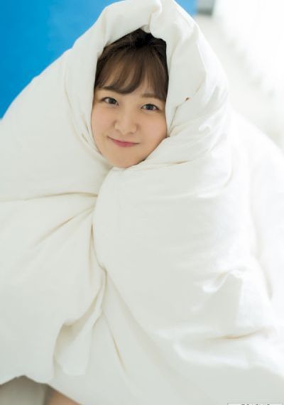 催眠性指导动漫在线观看