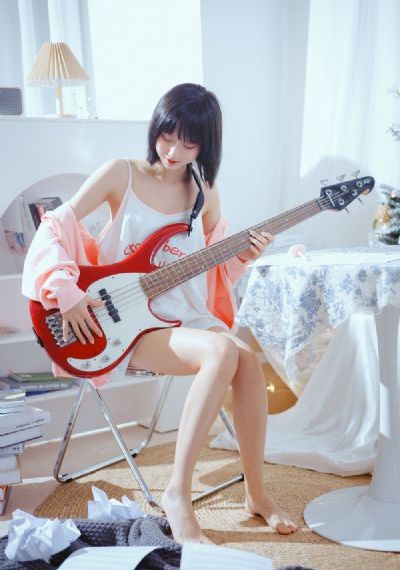 阁楼之花