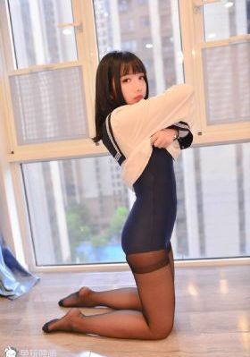 黄色福利社