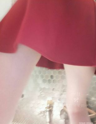 妈妈的漂亮朋友