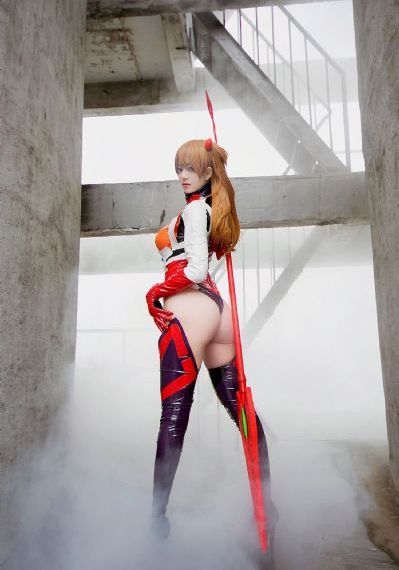 奇优影院第一页