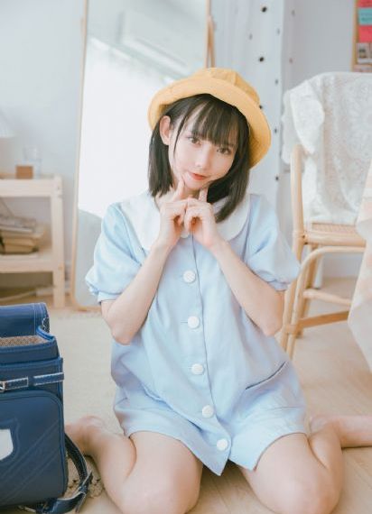 四月一日灵异事件