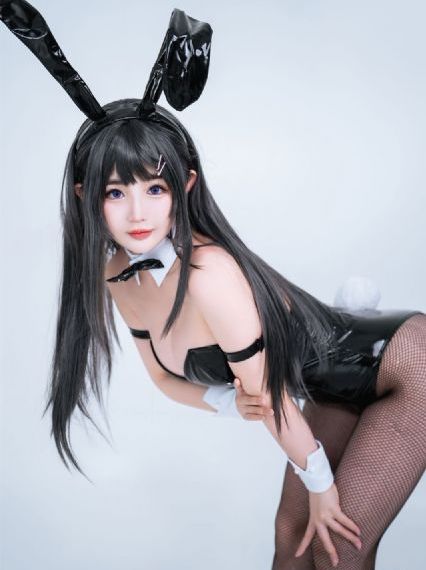 免费手机